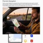 CHUWI Hi10 XPro 4G LTE Tablet PC, 10.1 inch, Android 15 Unisoc Tiger T606 Octa Core - Image 18