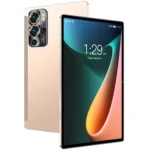 S22 10.1 inch 3G Tablet PC, Android 7.0 MTK6735 Octa Core, Support Dual SIM, WiFi, Bluetooth, GPS - Image 16