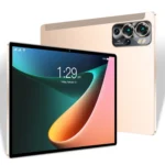 S22 10.1 inch 3G Tablet PC, Android 7.0 MTK6735 Octa Core, Support Dual SIM, WiFi, Bluetooth, GPS - Image 17