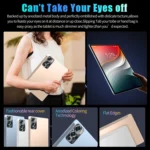 S22 10.1 inch 3G Tablet PC, Android 7.0 MTK6735 Octa Core, Support Dual SIM, WiFi, Bluetooth, GPS - Image 4