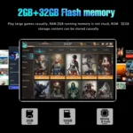 S22 10.1 inch 3G Tablet PC, Android 7.0 MTK6735 Octa Core, Support Dual SIM, WiFi, Bluetooth, GPS - Image 9