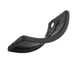 Magic Shield TPU + Flannel Phone Case, For OPPO Reno11 5G Global, For OPPO Find X7 Ultra 5G - Image 5