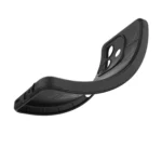 Magic Shield TPU + Flannel Phone Case, For OPPO A3X 5G India, For OPPO Reno12 F 5G Global - Image 6