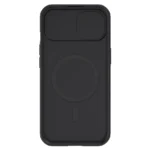 NILLKIN CamShield Pro Magnetic Magsafe Phone Case, For iPhone 15 Pro Max, For iPhone 15 Plus, For iPhone 15 - Image 4