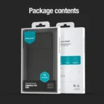 NILLKIN CamShield Pro PC Phone Case, For iPhone 15 Pro - Image 7