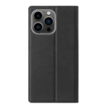 ViLi DMX Series Shockproof TPU + PU Leather Magnetic Attraction Horizontal Flip Case, For iPhone 15 Pro Max, For iPhone 15 Pro, For iPhone 15 Plus, For iPhone 15 - Image 3