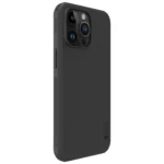 NILLKIN Frosted Shield Pro PC + TPU Phone Case, For iPhone 15 Pro Max, For iPhone 15 Pro - Image 3