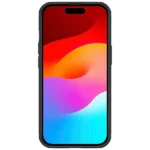 NILLKIN Frosted Shield Pro PC + TPU Phone Case, For iPhone 15 Plus, For iPhone 15 - Image 2