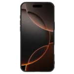 NILLKIN CamShield Pro Magnetic Magsafe Phone Case, For iPhone 16 Pro Max, For iPhone 15 Pro - Image 3