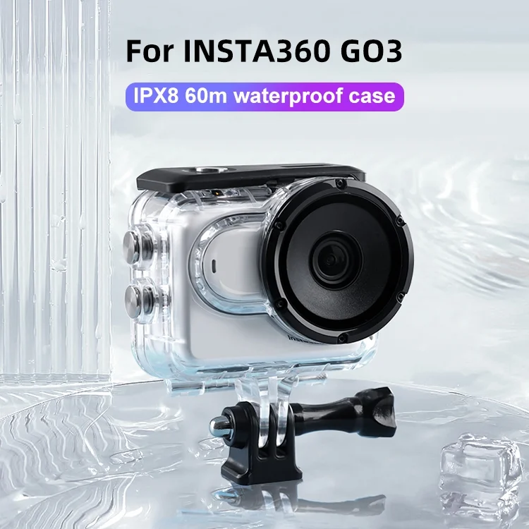 EDA005539301_1.webp Underwater Waterproof Housing Case - Image 2