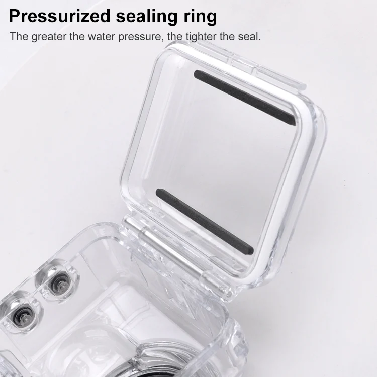 EDA005539301_3.webp Underwater Waterproof Housing Case - Image 4