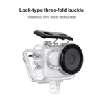 Underwater Waterproof Housing Case - Image 5