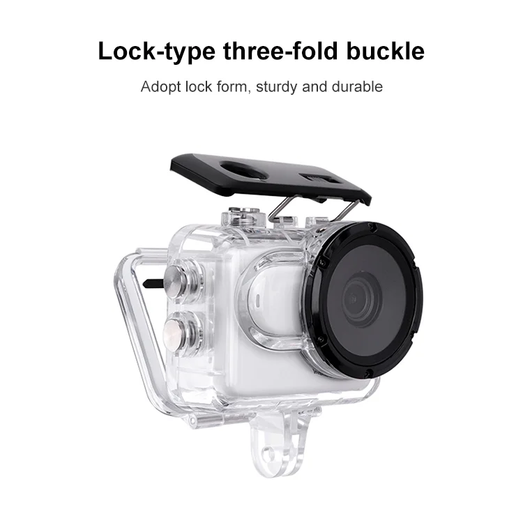 EDA005539301_4.webp Underwater Waterproof Housing Case - Image 5