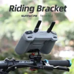 Sunnylife ZJ669 Remote Control Riding Bracket - Image 2