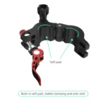 Sunnylife ZJ669 Remote Control Riding Bracket - Image 7