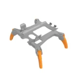 Sunnylife LG664 Foldable Spider Landing Gear