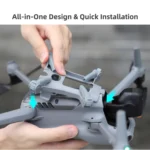 Sunnylife LG664 Foldable Spider Landing Gear - Image 7