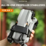 Sunnylife SJ663 Blade Holder Fixed Propeller Fixer Guard - Image 2