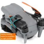 Sunnylife SJ663 Blade Holder Fixed Propeller Fixer Guard - Image 5