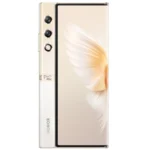 Honor V Purse 5G, Side Fingerprint, 7.71 inch + 6.45 inch MagicOS 7.2 Qualcomm Snapdragon 778G Octa Core, Network: 5G, OTG, NFC, Not Support Google Play - Image 11