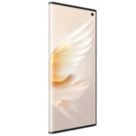 Honor V Purse 5G, Side Fingerprint, 7.71 inch + 6.45 inch MagicOS 7.2 Qualcomm Snapdragon 778G Octa Core, Network: 5G, OTG, NFC, Not Support Google Play - Image 12