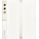 Honor V Purse 5G, Side Fingerprint, 7.71 inch + 6.45 inch MagicOS 7.2 Qualcomm Snapdragon 778G Octa Core, Network: 5G, OTG, NFC, Not Support Google Play - Image 13