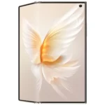 Honor V Purse 5G, Side Fingerprint, 7.71 inch + 6.45 inch MagicOS 7.2 Qualcomm Snapdragon 778G Octa Core, Network: 5G, OTG, NFC, Not Support Google Play - Image 14