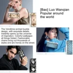 Honor V Purse 5G, Side Fingerprint, 7.71 inch + 6.45 inch MagicOS 7.2 Qualcomm Snapdragon 778G Octa Core, Network: 5G, OTG, NFC, Not Support Google Play - Image 4