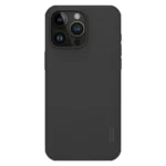 NILLKIN Frosted Shield Pro Magnetic Magsafe Phone Case, For iPhone 15 Pro Max, For iPhone 15 Pro, For iPhone 15 Plus, For iPhone 15