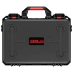 STARTRC Drone Kit Waterproof ABS Suitcase Storage Box