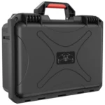 STARTRC Drone Kit Waterproof ABS Suitcase Storage Box - Image 3