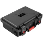 STARTRC Drone Kit Waterproof ABS Suitcase Storage Box - Image 4