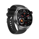 G4 Smart Bracelet 1.53 inch Smart Watch, Support Bluetooth Call / NFC / Heart Rate - Image 7