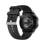 G4 Smart Bracelet 1.53 inch Smart Watch, Support Bluetooth Call / NFC / Heart Rate - Image 8
