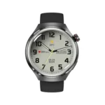 G4 Smart Bracelet 1.53 inch Smart Watch, Support Bluetooth Call / NFC / Heart Rate - Image 9