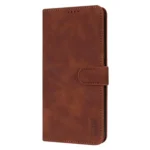 AZNS Skin Feel Calf Texture Flip Leather Phone Case, For vivo S20, For vivo S20 Pro, For vivo Y300 Pro, For vivo Y37 / Y36t / Y03 / Y18 - Image 2