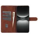 AZNS Skin Feel Calf Texture Flip Leather Phone Case, For vivo S20, For vivo S20 Pro, For vivo Y300 Pro, For vivo Y37 / Y36t / Y03 / Y18 - Image 4