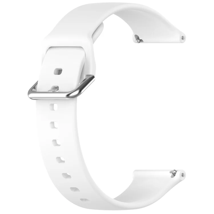 EDA005657901A_2.webp 24mm Universal Small Waist Silicone Watch Band - Image 7
