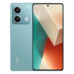 Xiaomi Redmi Note 13 5G, 6.67 inch MIUI 14 Mediatek Dimensity 6080 Octa Core up to 2.4GHz, Network: 5G