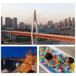 Xiaomi Redmi Note 13 5G, 6.67 inch MIUI 14 Mediatek Dimensity 6080 Octa Core up to 2.4GHz, Network: 5G - Image 4