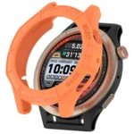 Armor Hollow Watch Protective Case