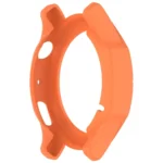 Armor Hollow Watch Protective Case - Image 7