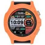 Armor Hollow Watch Protective Case - Image 8