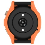 Armor Hollow Watch Protective Case - Image 9