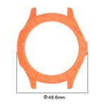 Armor Hollow Watch Protective Case - Image 2