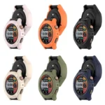 Armor Hollow Watch Protective Case - Image 3