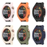 Armor Hollow Watch Protective Case - Image 4