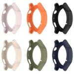Armor Hollow Watch Protective Case - Image 5