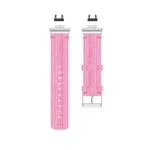 Nylon Braided Watch Band - Image 9
