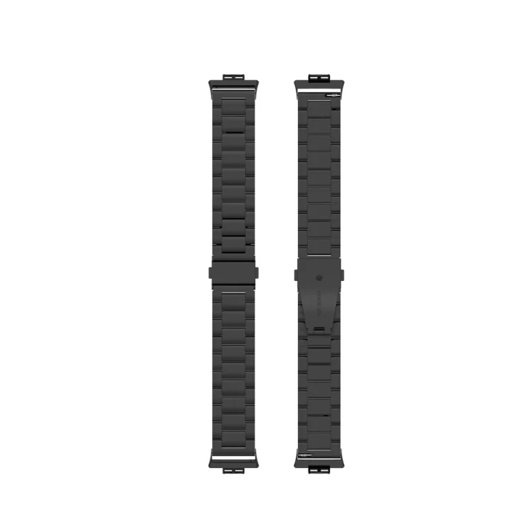 EDA005670601A_4.webp Three Strains Stainless Steel Watch Band - Image 9